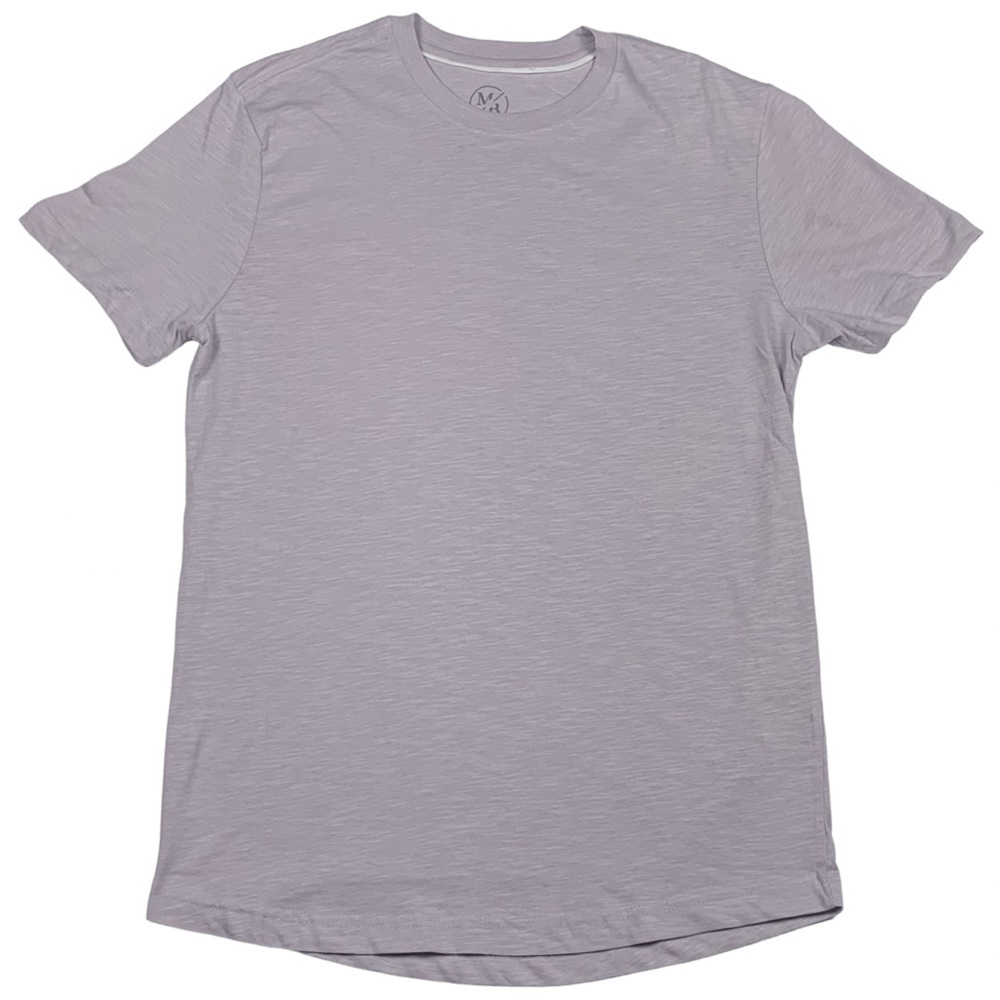 Iris Short Sleeve T-Shirt